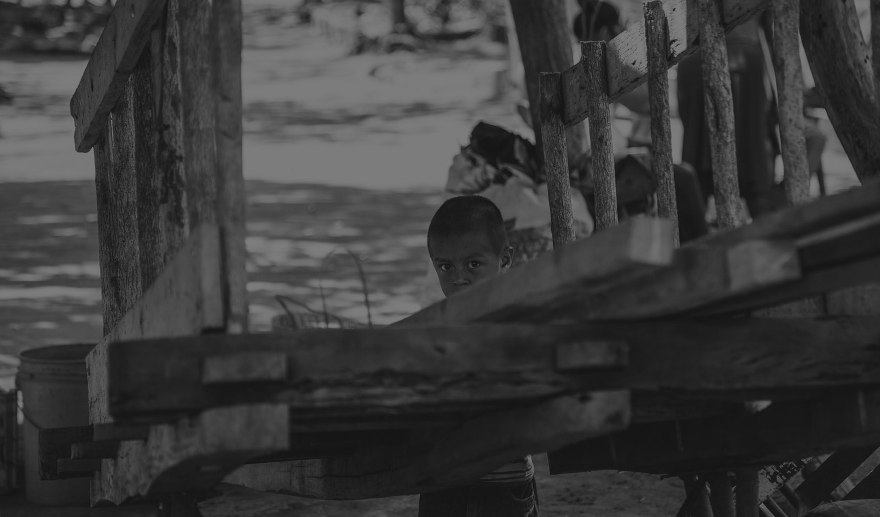 KR Global Foundation